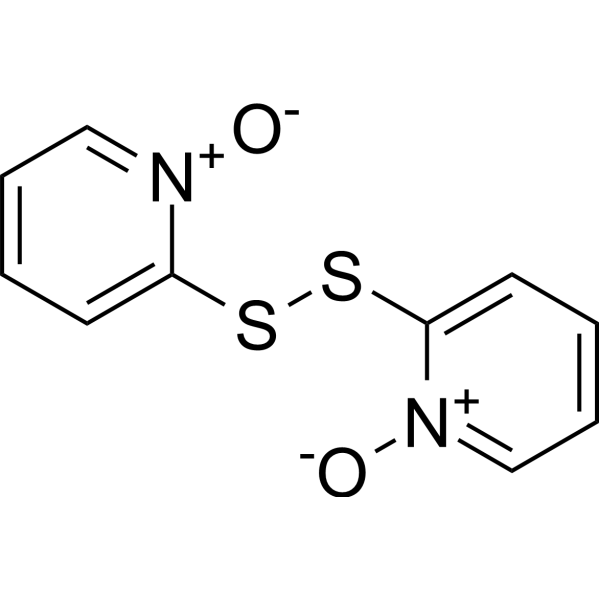 Dipyrithione 3696-28-4